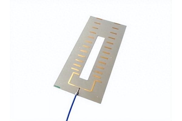 加强版PCB天线：无线通信时代对天线性能的挑战